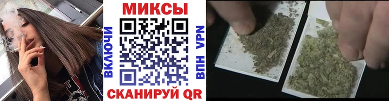 даркнет Telegram  Советский  Бутират вода 